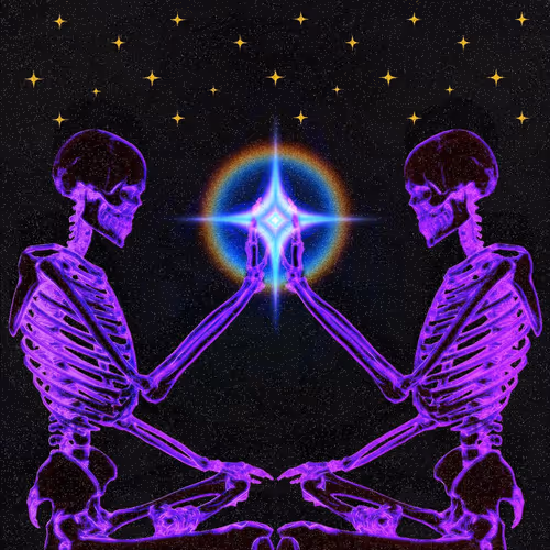 syntheticc
