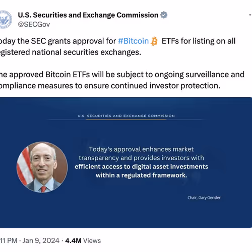 Hmm...this page doesn't exist. Try searching for something else.
