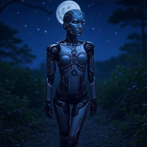 Stellar Artifacts