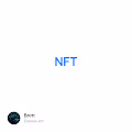 NFT - E4JNaS372s