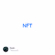 NFT - E4JNaS372s