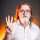 Gabe Newell wen HL3 drop????
