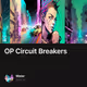OP Circuit Breakers