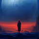 Base / June 24, 2049