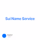 Sui Name Service V2
