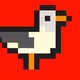 Seagull