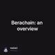 Berachain: an overview