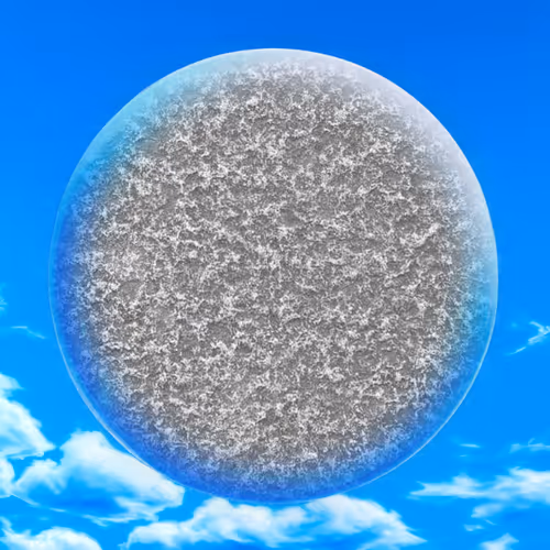 Gallery Zorb