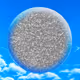 Gallery Zorb