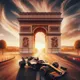 Formula1