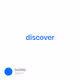 discover - HPwJf7HwuN