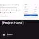 [Project Name]