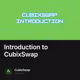 Introduction to CubixSwap