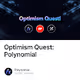 Optimism Quest Polynomial