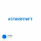 #STARRYNIFT