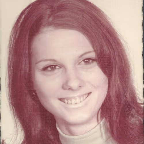 Dutchyyy - "Mother" (Nocturnalis) EP