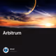 Arbitrum