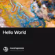 Hello World