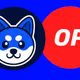BaseShib OP