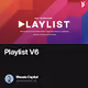 Playlist V6