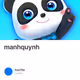 manhquynh