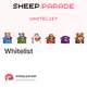Whitelist