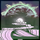 Afterburner
