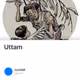 Uttam