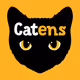 Catens