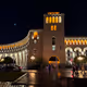 Yerevan style