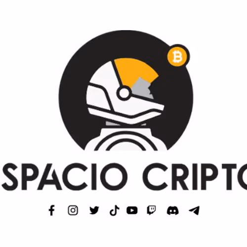 3er aniversario de Espacio Cripto