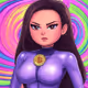 SEXY BTC