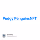 Pudgy Penguins新团队，一群年轻人的NFT逆袭之旅