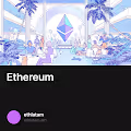 Ethereum - Fvr5E34I2k