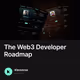 The Web3 Developer Roadmap