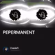 PEPERMANENT