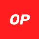 BITOP