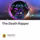 The Death Rapper