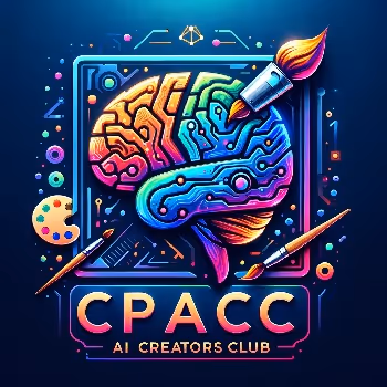 CooterPie's AI Creators Club