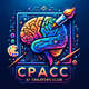 CooterPie's AI Creators Club
