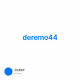 deremo44