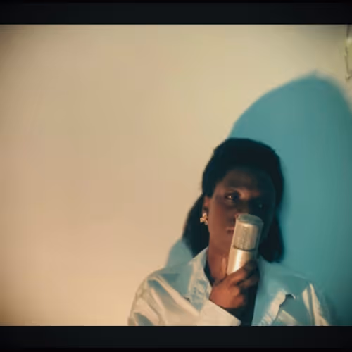 Kasbeel - Puedo Ser Mejor (Videos)