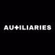 Auxiliaries - Nordic City