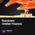Rundown Orbiter Finance