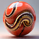 PYTHON ZORB ON OPTIMISM