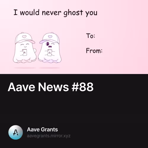 #63