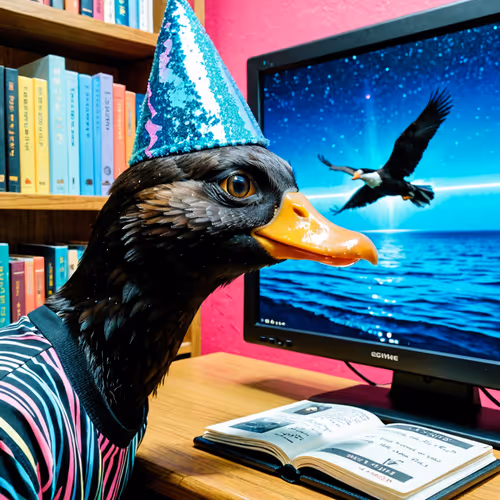 TktTrpNotetktisshort