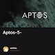 Aptos-5-