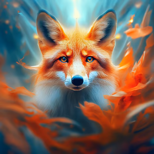 MetaMask Vault