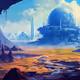 Base / June 18, 2049